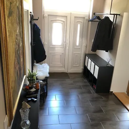 Bukanda - Luxury House In Krkonose Mountains * 姆拉代布基