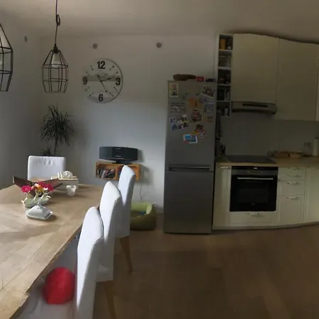 Bukanda - Luxury House In Krkonose Mountains 姆拉代布基