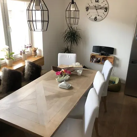 Bukanda - Luxury House In Krkonose Mountains 公寓 *