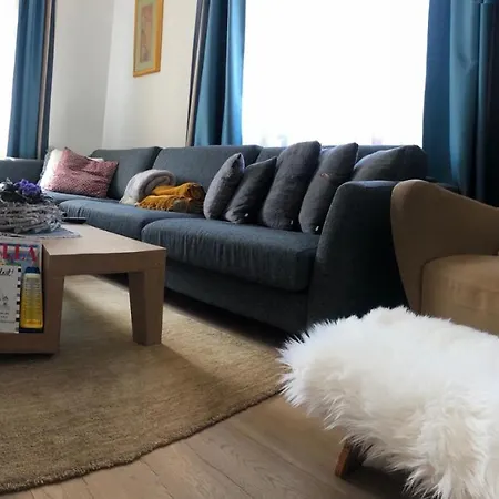Bukanda - Luxury House In Krkonose Mountains 姆拉代布基