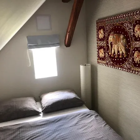 Bukanda - Luxury House In Krkonose Mountains 姆拉代布基